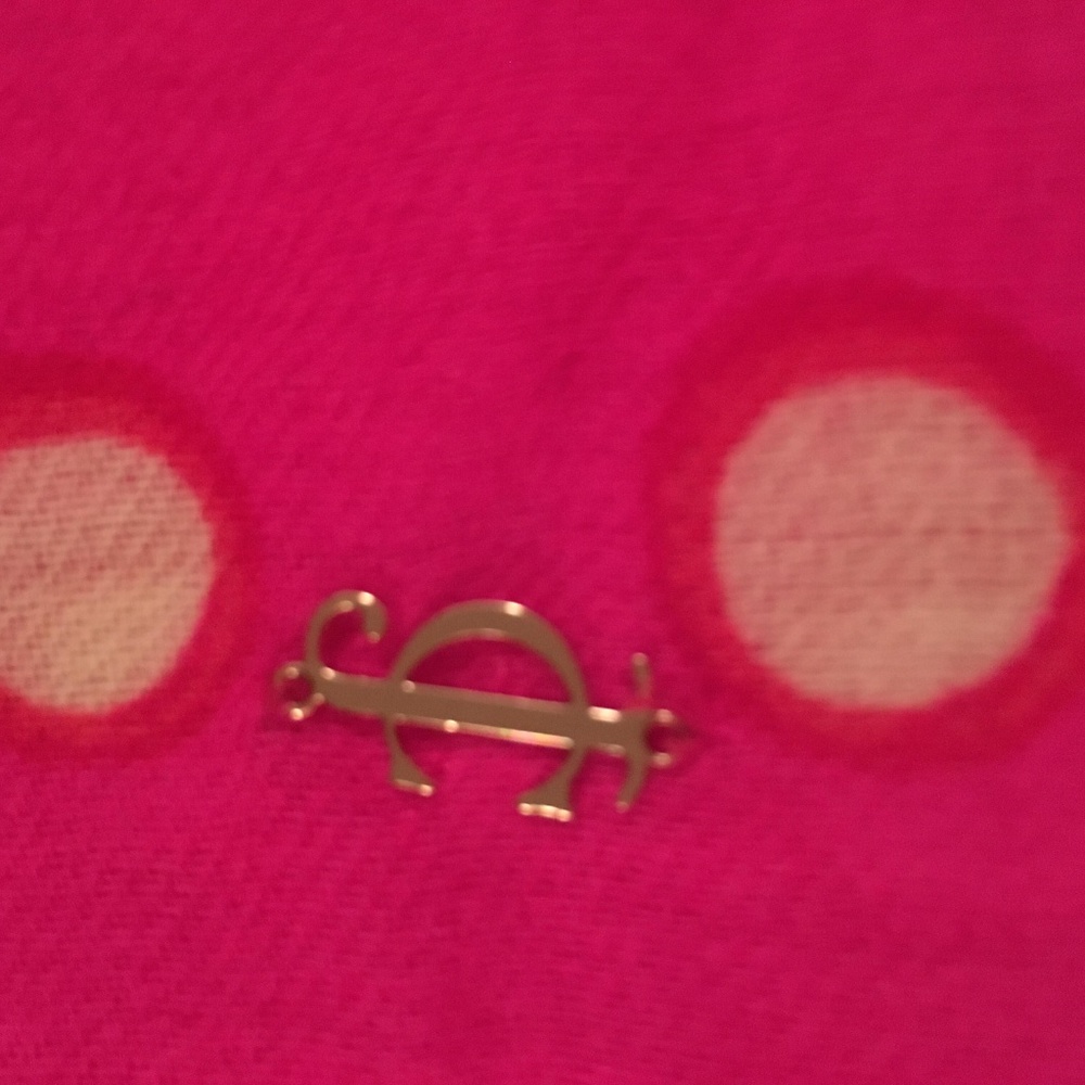 Scarf - Picture 5 of 6